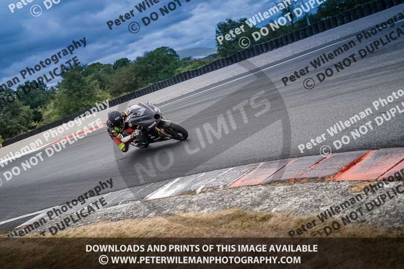 Val De Vienne;event digital images;france;motorbikes;no limits;peter wileman photography;trackday;trackday digital images